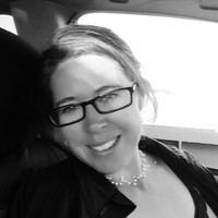 Sarah L.