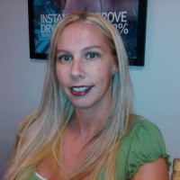 Shannon Wildman