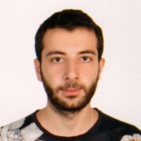 Arda Nuşirevan Toprak