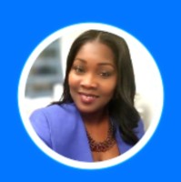 Latonya Whitaker