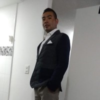 Oscar rubian carreño Carreño gadgets y Animes