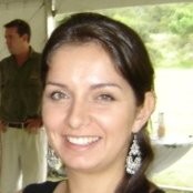 Lee-Ann Wrensch