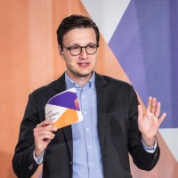 Moritz Schönleber