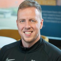Ben Oliver