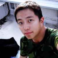 Jacob Chen
