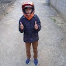 Vagner Luiz Louza