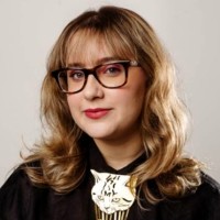 Lavínia Brum