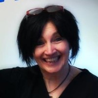 Tosha Lundgren