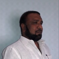 FEROZ KHAN Assalam
