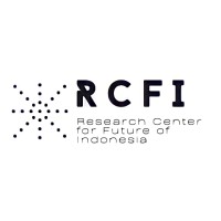 RCFI Indonesia