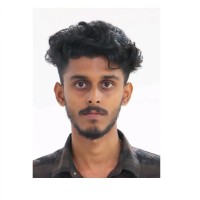 Akash K Jayan