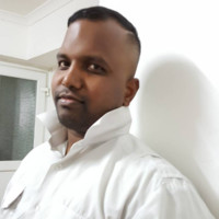 Siva Kumar