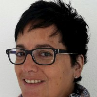 Anna-Rosa Brocchetto