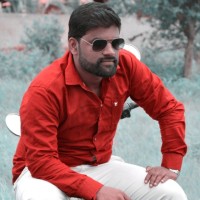 Abhijeet Methe Patil