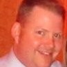 Eric L. Schroeder, Mba, Pmp
