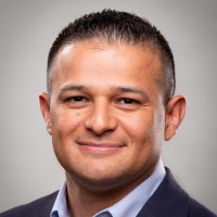 Jose  Enrique Vargas