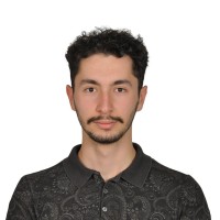 Enes Yılmaz