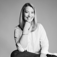 Marit Album Kvernmo