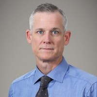 Scott Zimmer