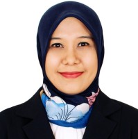 Eka Yulianti