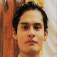 J. César Santos Altamirano