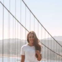 Emilie Rose Moran