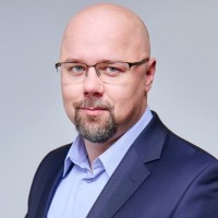 Michał Schliske