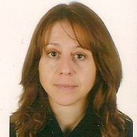 Mercedes Dominguez