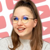 Lenka M.