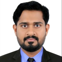 Nimal Pushpakumara