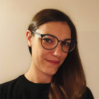 Valentina Forza