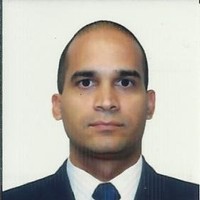 ALVARO REBOLLO