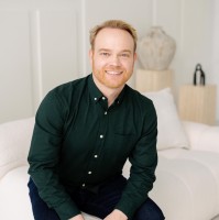 Michael Vann