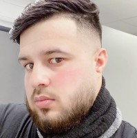 Amir Nazir