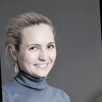 Liliana Tincu