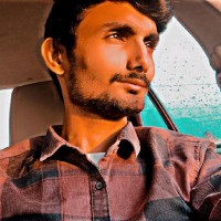 Rohit Ahir