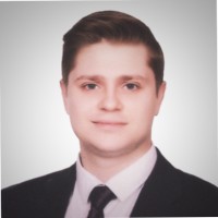 Yusuf Çaliş