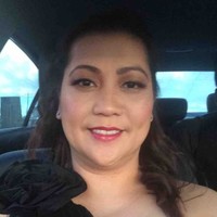 Yolanda Gumpal