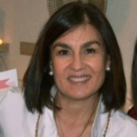 María Elena León Parot