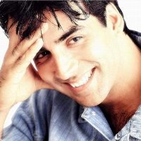 Ajeet Tiwari