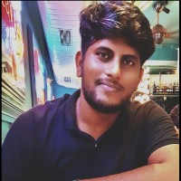 Rocky Singh