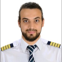 Dorukcan Ulucan