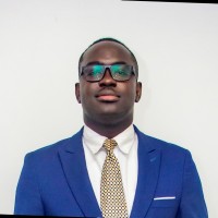 Randy Ofori-Atta