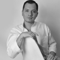 Edén Ramírez