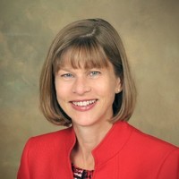 Kathryn Dinsmore