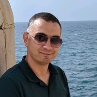 Ahmed abd allah hassan