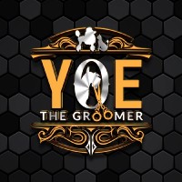 Yoelvis Molina (YOE THE GROOMER)
