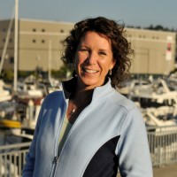 Kelly Wanamaker