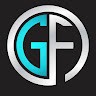 GF Co