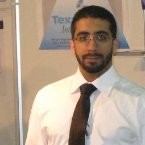 Hatem Hamed